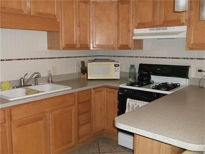 4632 Indian East China, MI 48054