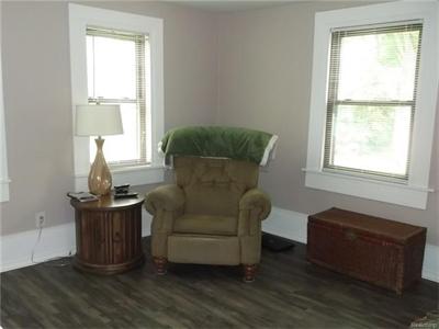 4632 Indian East China, MI 48054
