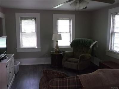 4632 Indian East China, MI 48054