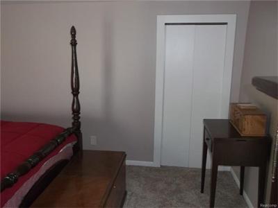 4632 Indian East China, MI 48054