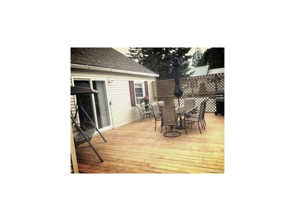 4224 Pine Grove Rd