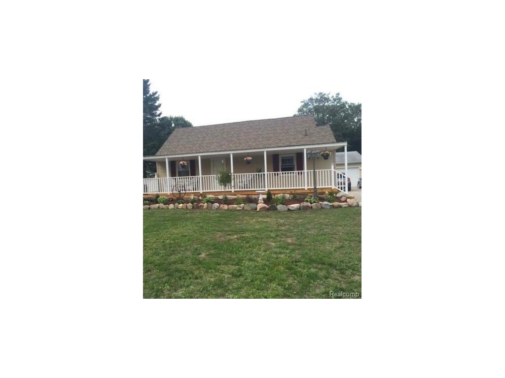 4224 Pine Grove Rd