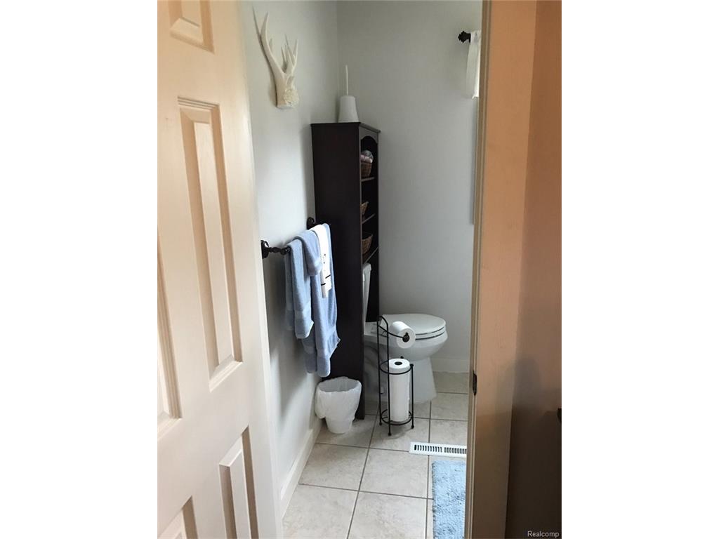 4224 Pine Grove Rd