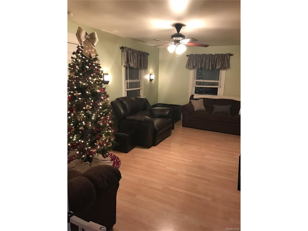 4224 Pine Grove Rd