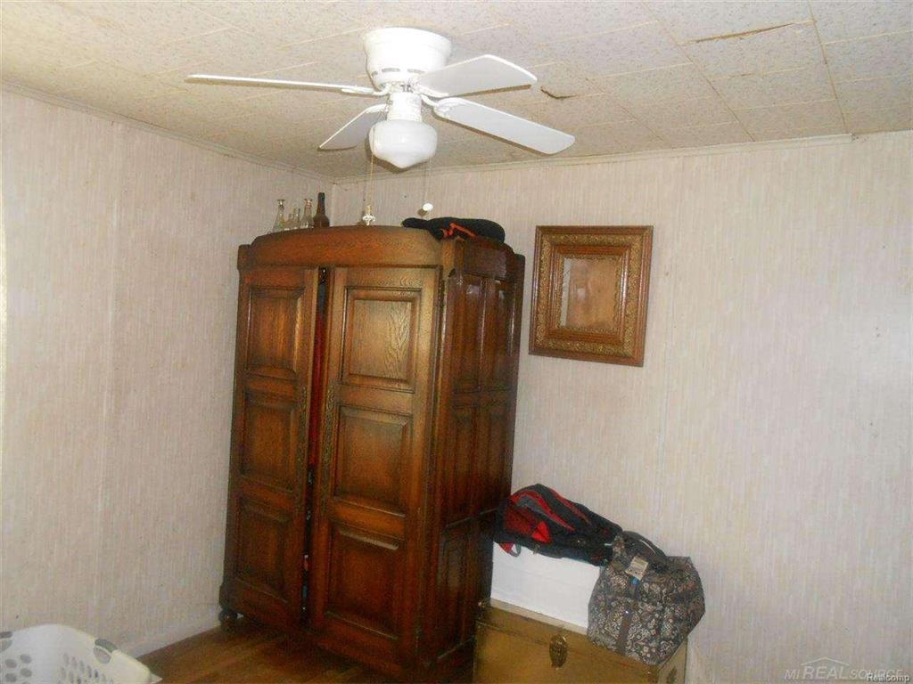 1308 Lincoln Ave