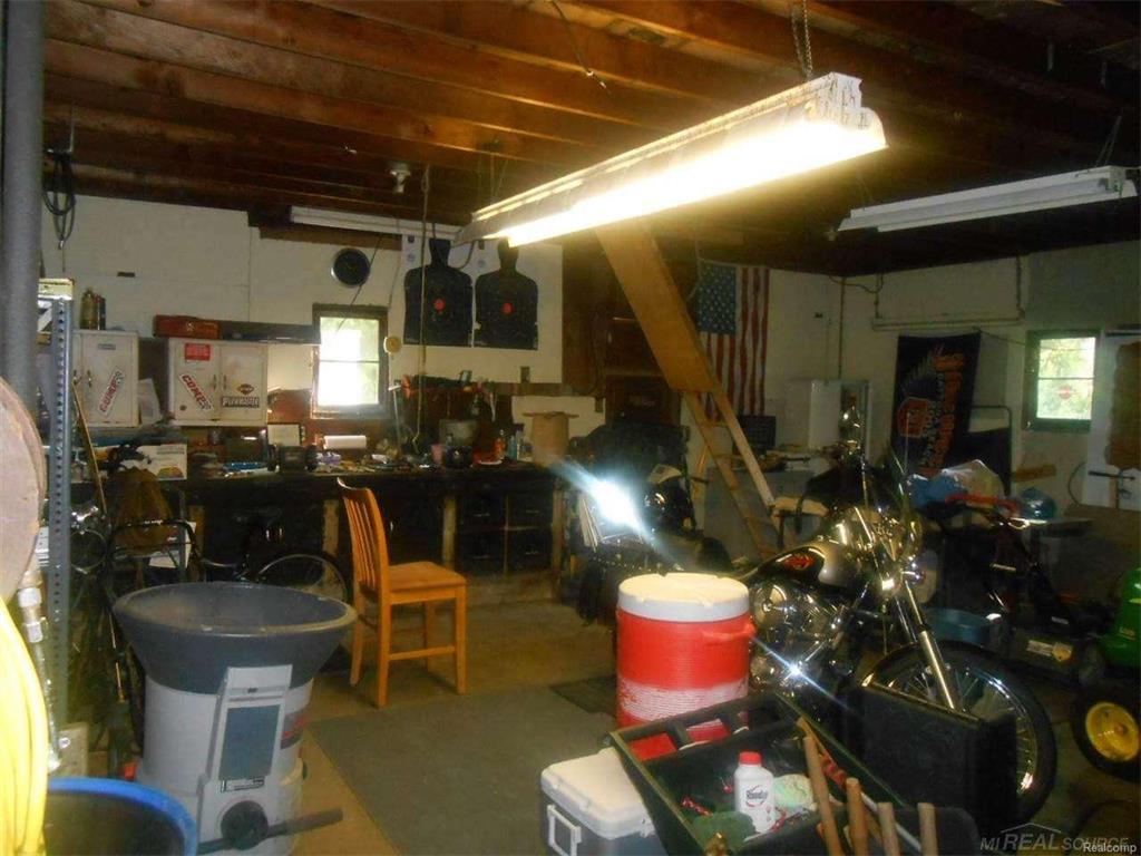 1308 Lincoln Ave
