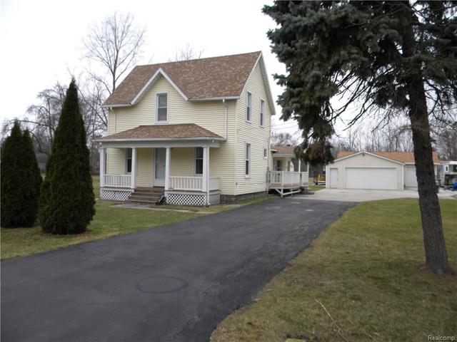 2408 Randolph