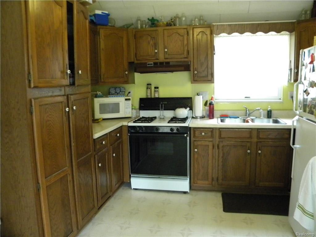 2408 Randolph