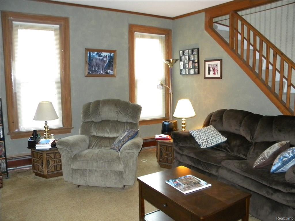 2408 Randolph