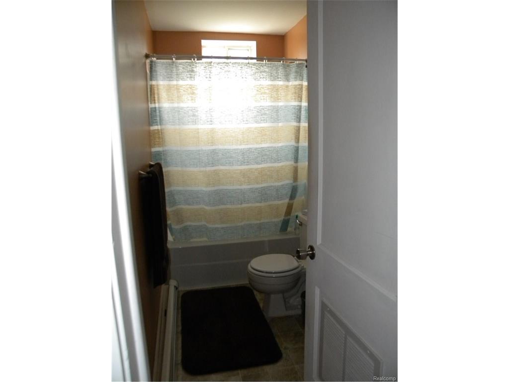 2408 Randolph