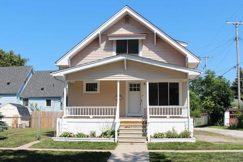 1506 15th St