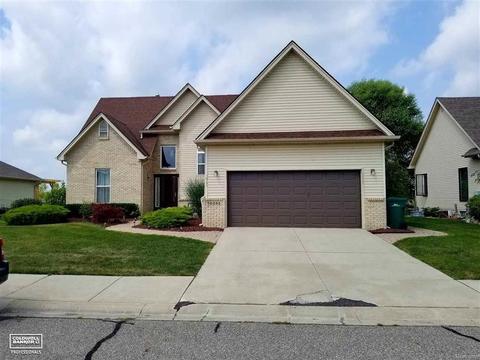 68305 Lake Angela Dr