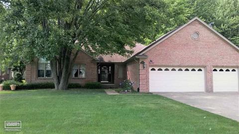 68305 Lake Angela Dr