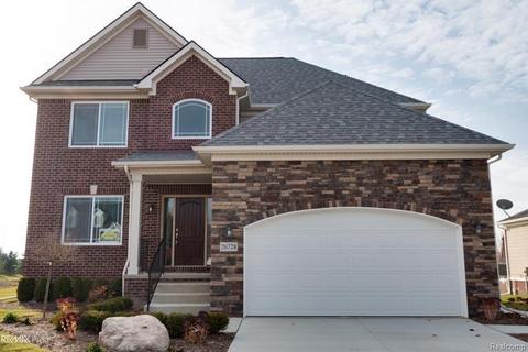 68305 Lake Angela Dr