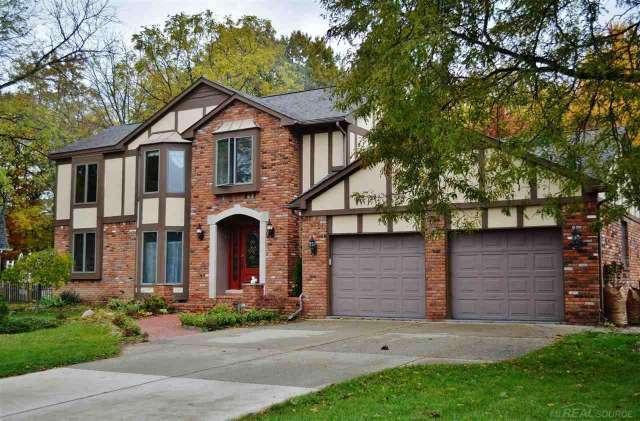35541 Richwood Ln