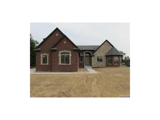 00 37 Mile Rd