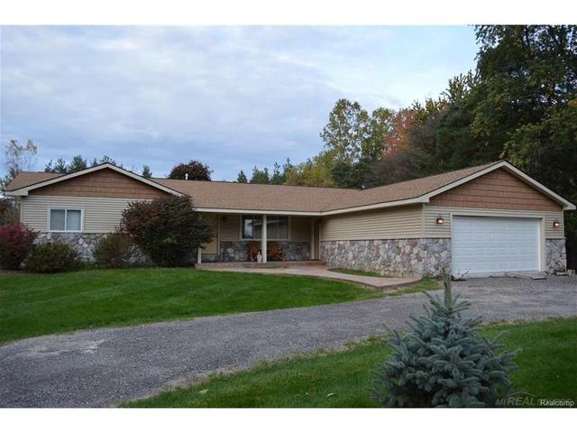11535 34 Mile Rd