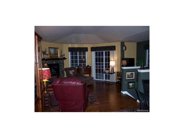 11535 34 Mile Rd