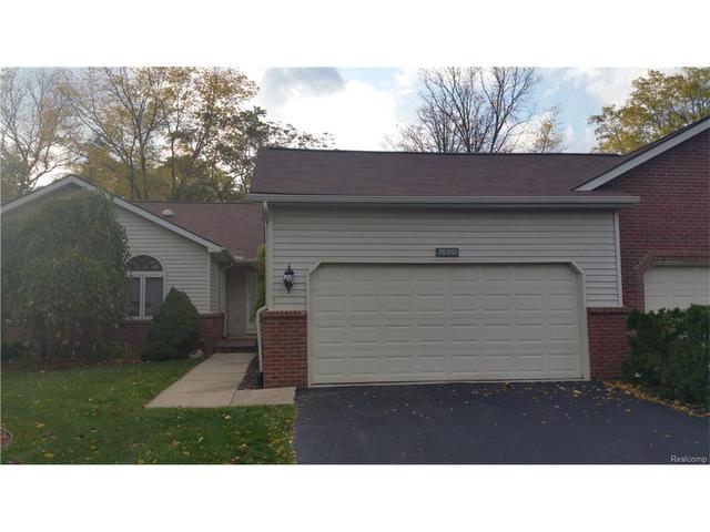 11535 34 Mile Rd