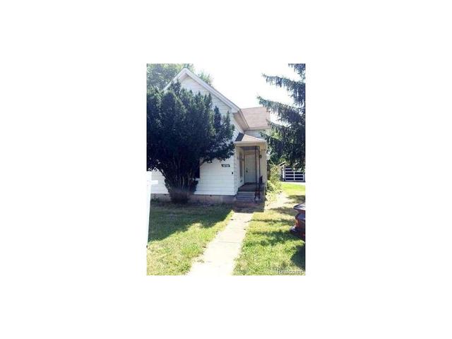 11535 34 Mile Rd