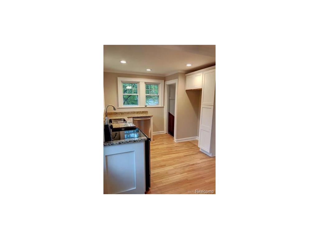 253 Fairgrove St
