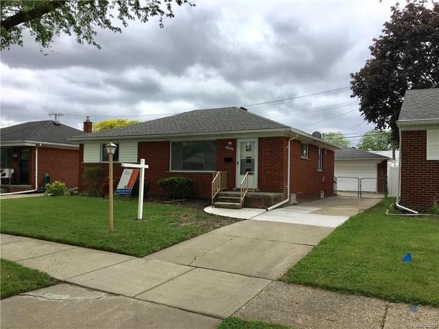 18414 Beechwood
