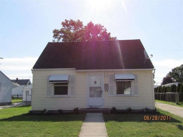 18414 Beechwood