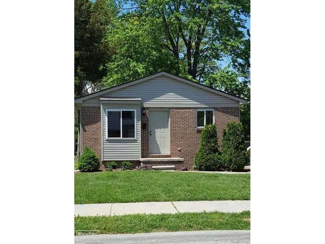 18414 Beechwood