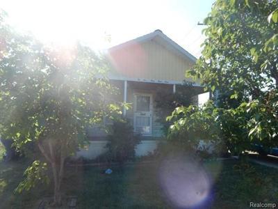 15310 Leland