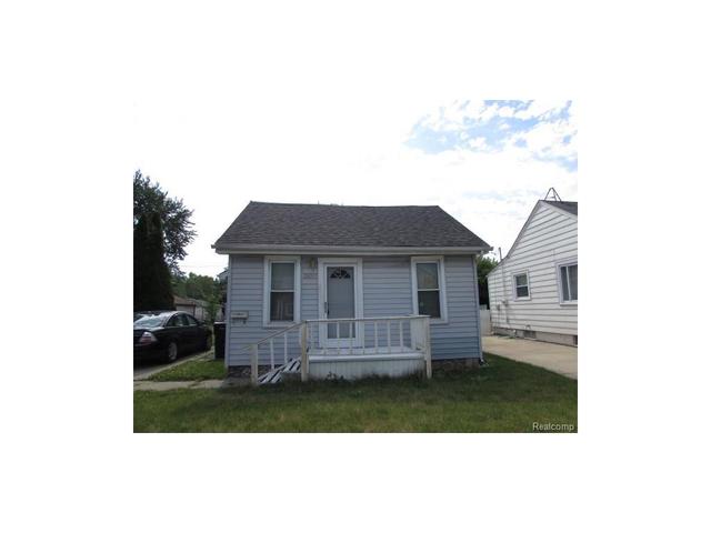 15310 Leland