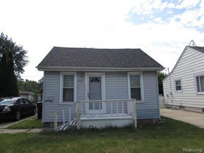 15310 Leland