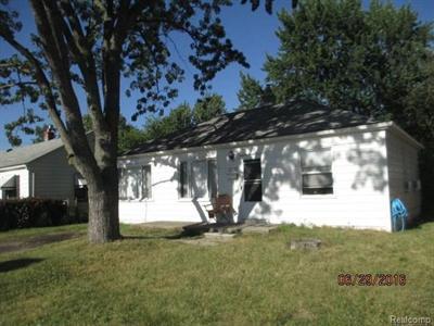 15310 Leland