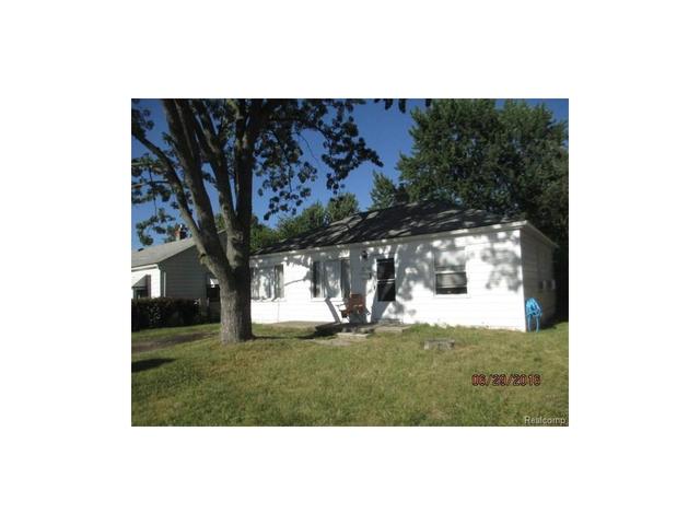 15310 Leland