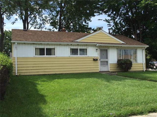 15310 Leland
