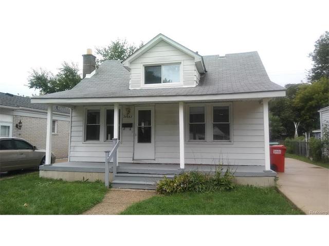 17544 Oakdale