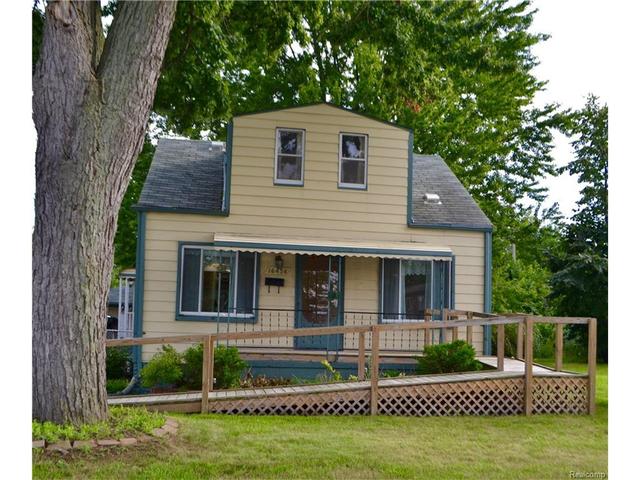 17544 Oakdale