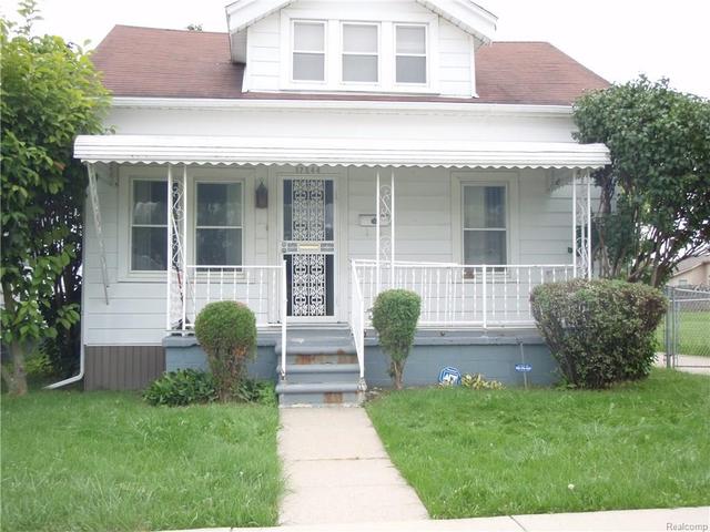 17544 Oakdale