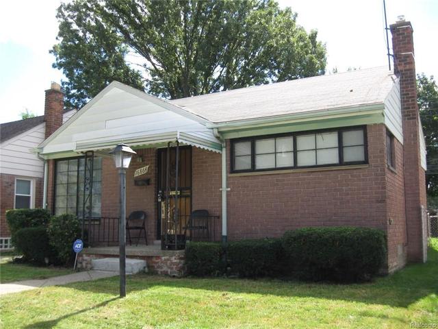 17544 Oakdale