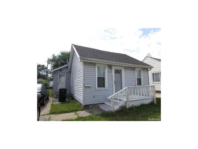 17544 Oakdale