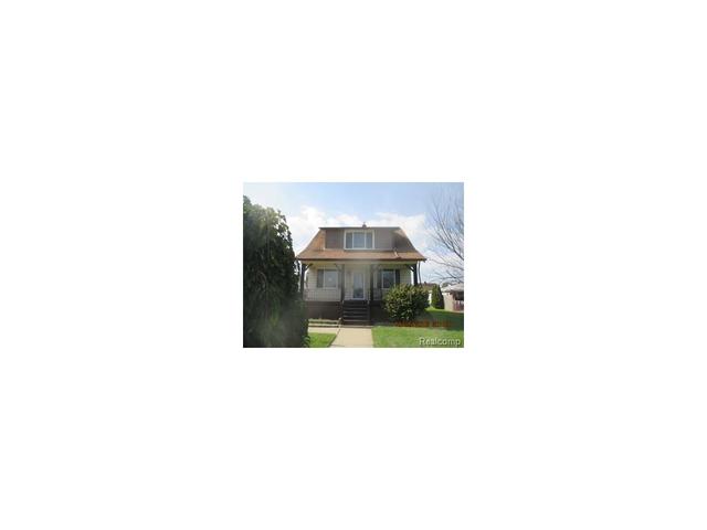 17544 Oakdale