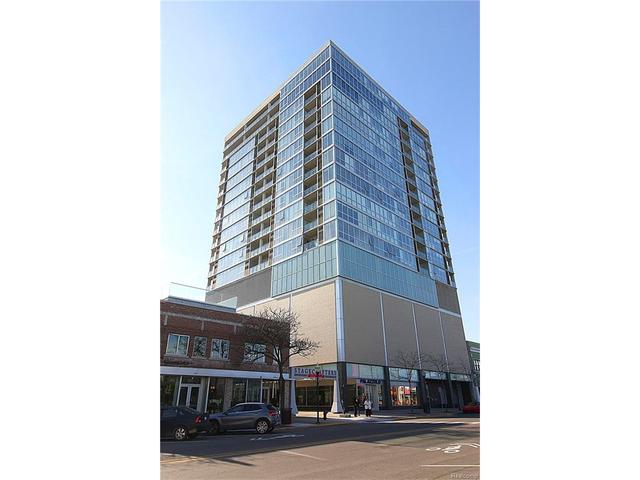 26385 Humber St
