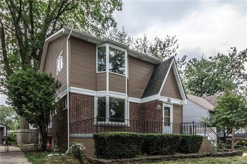 100 W 5th St #605