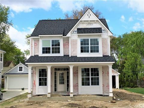 350 N Main St #901