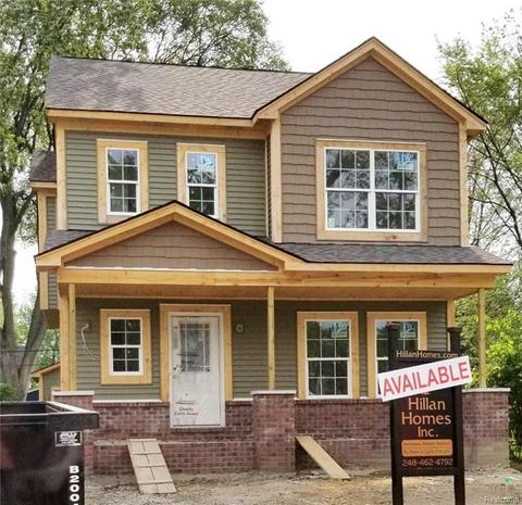 350 N Main St #901