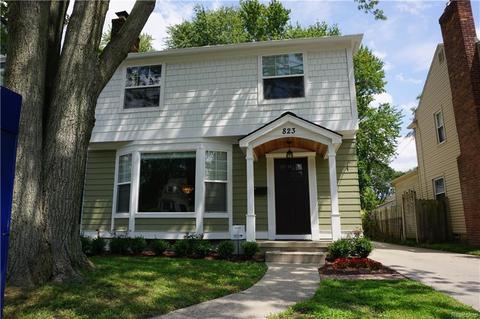 350 N Main St #901