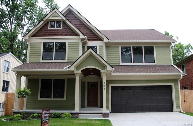 68 Oakdale Blvd