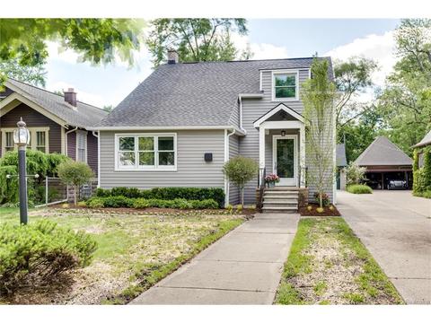 68 Oakdale Blvd