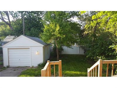 For Sale: 2140 Princeton Berkley, MI 48072