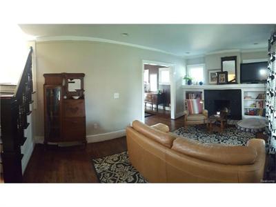 For Sale: 2140 Princeton Berkley, MI 48072