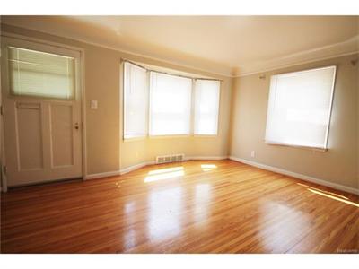 For Sale: 4271 Prairie Berkley, MI 48072